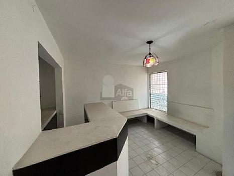 Casa en Venta ( en privada) Centro de Veracruz, Ver. 