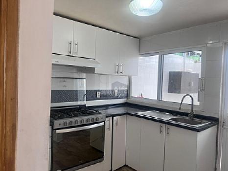 Casa sola en sale en Plazas del Sol 2a Sección, Querétaro, Querétaro