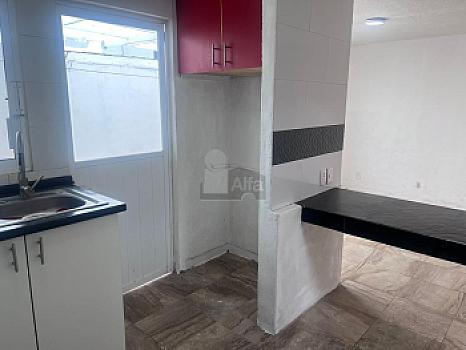 Casa sola en sale en Plazas del Sol 2a Sección, Querétaro, Querétaro