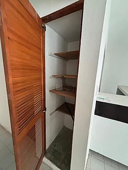 Casa en Venta ( en privada) Centro de Veracruz, Ver. 