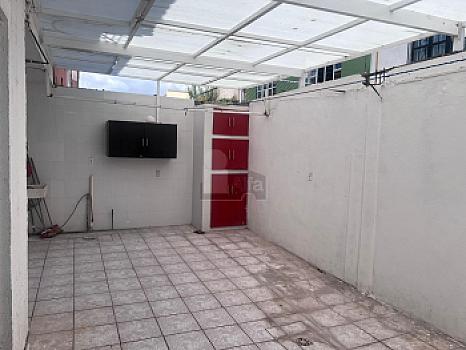 Casa sola en sale en Plazas del Sol 2a Sección, Querétaro, Querétaro