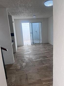 Casa sola en sale en Plazas del Sol 2a Sección, Querétaro, Querétaro