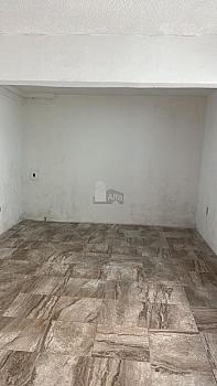 Casa sola en sale en Plazas del Sol 2a Sección, Querétaro, Querétaro