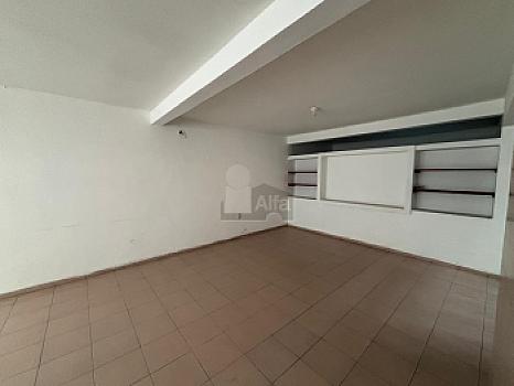 Casa en Venta ( en privada) Centro de Veracruz, Ver. 