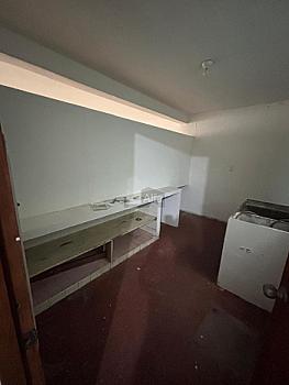 Casa en Venta ( en privada) Centro de Veracruz, Ver. 