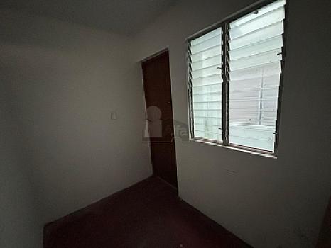 Casa en Venta ( en privada) Centro de Veracruz, Ver. 