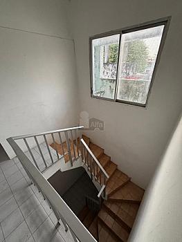 Casa en Venta ( en privada) Centro de Veracruz, Ver. 