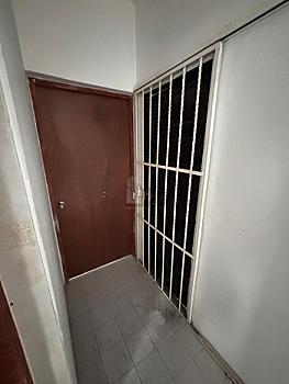 Casa en Venta ( en privada) Centro de Veracruz, Ver. 