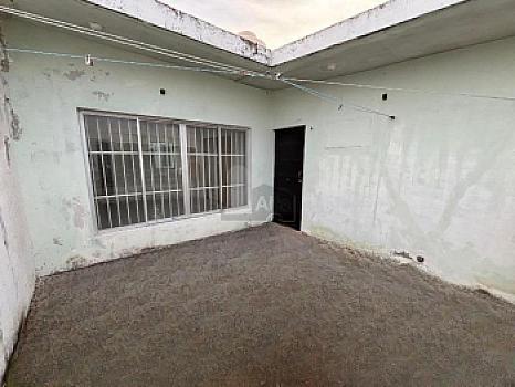 Casa en Venta ( en privada) Centro de Veracruz, Ver. 