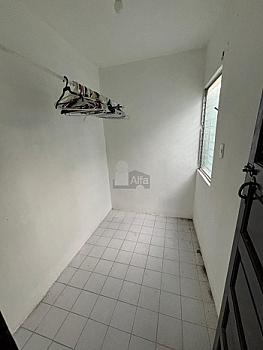 Casa en Venta ( en privada) Centro de Veracruz, Ver. 