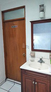 Inmueble comercial en zona de alta demanda