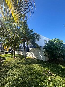 Property view 3