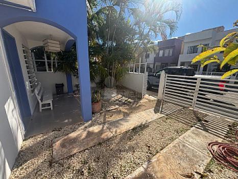 Property view 4