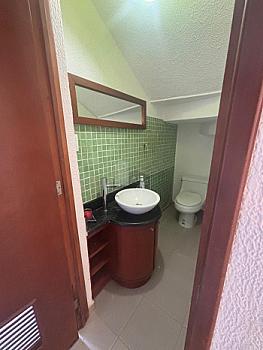 Property view 5