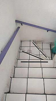 Inmueble comercial en zona de alta demanda
