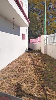 Inmueble comercial en zona de alta demanda