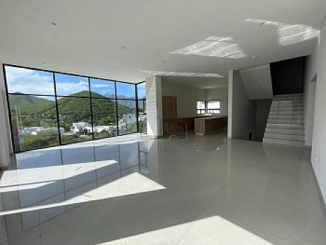 Property view 5