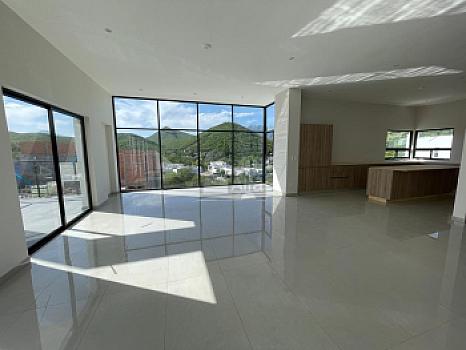 Casa en venta Carolco 4o sector Monterrey Nuevo Leon Zona Sur Carretera Nacional