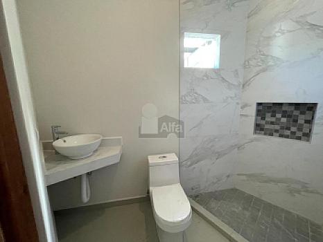Casa en venta Carolco 4o sector Monterrey Nuevo Leon Zona Sur Carretera Nacional