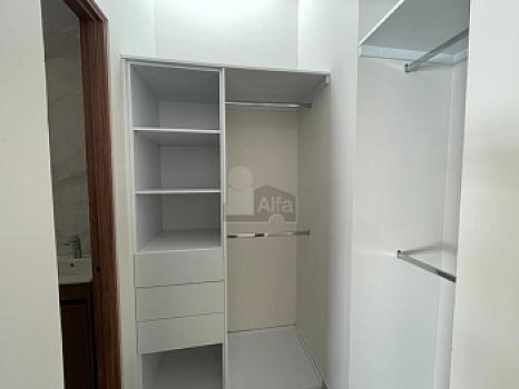 Casa en venta Carolco 4o sector Monterrey Nuevo Leon Zona Sur Carretera Nacional