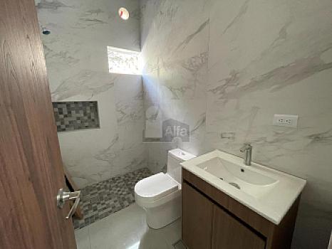 Casa en venta Carolco 4o sector Monterrey Nuevo Leon Zona Sur Carretera Nacional