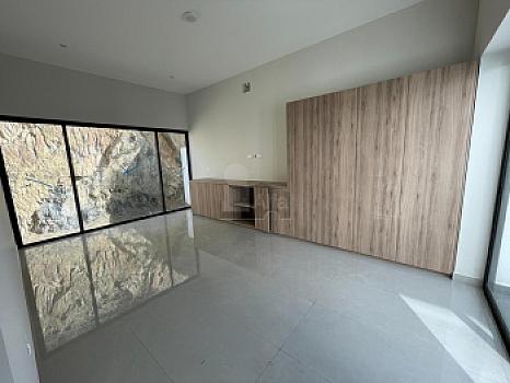 Casa en venta Carolco 4o sector Monterrey Nuevo Leon Zona Sur Carretera Nacional