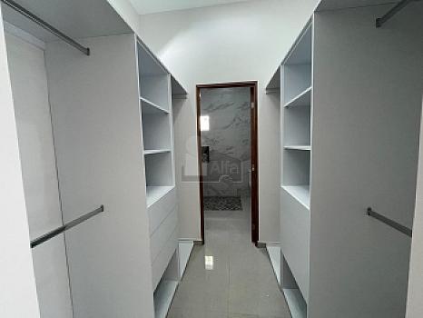 Casa en venta Carolco 4o sector Monterrey Nuevo Leon Zona Sur Carretera Nacional