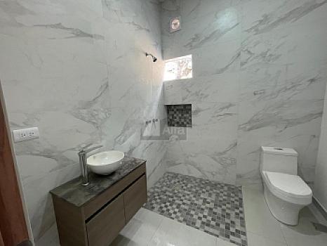 Casa en venta Carolco 4o sector Monterrey Nuevo Leon Zona Sur Carretera Nacional
