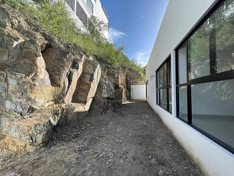 Casa en venta Carolco 4o sector Monterrey Nuevo Leon Zona Sur Carretera Nacional