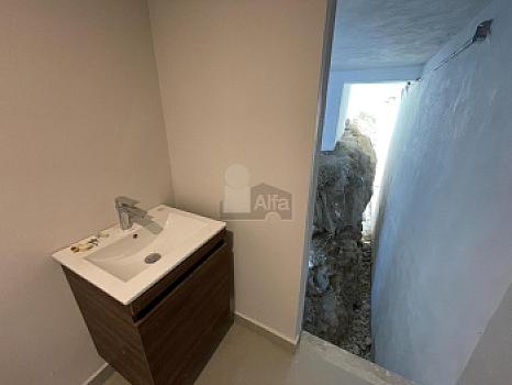 Casa en venta Carolco 4o sector Monterrey Nuevo Leon Zona Sur Carretera Nacional
