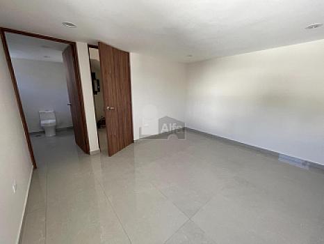 Casa en venta Carolco 4o sector Monterrey Nuevo Leon Zona Sur Carretera Nacional