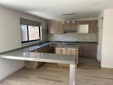 Casa en condominio en sale en San Francisco, San Mateo Atenco, México