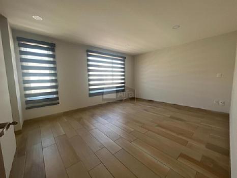 Casa en condominio en sale en San Francisco, San Mateo Atenco, México