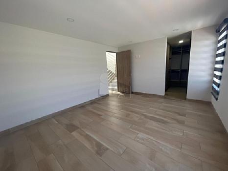 Casa en condominio en sale en San Francisco, San Mateo Atenco, México