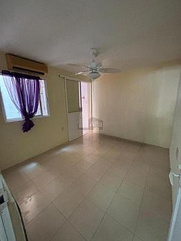 House for Sale in Malibran in Veracruz, Ver.