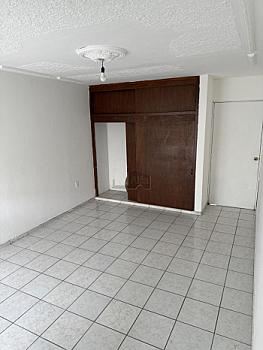 Casa en Venta en La Federacha, Guadalajara