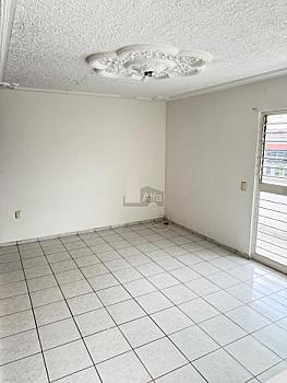 Casa en Venta en La Federacha, Guadalajara