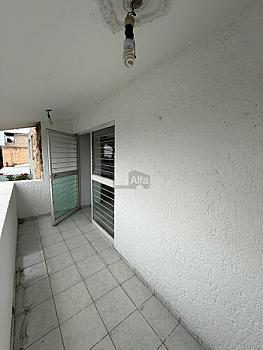 Casa en Venta en La Federacha, Guadalajara