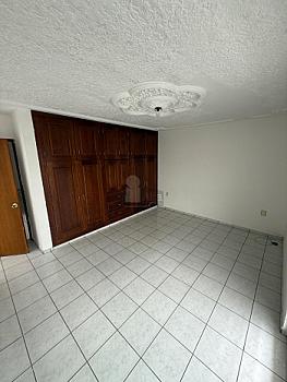 Casa en Venta en La Federacha, Guadalajara