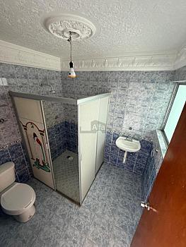 Casa en Venta en La Federacha, Guadalajara