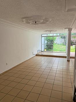 Casa en Venta en La Federacha, Guadalajara