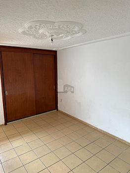 Casa en Venta en La Federacha, Guadalajara