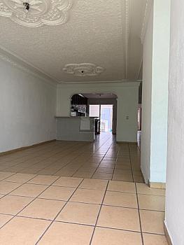 Casa en Venta en La Federacha, Guadalajara