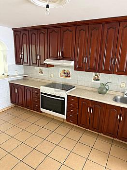 Casa en Venta en La Federacha, Guadalajara