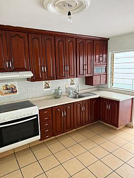 Casa en Venta en La Federacha, Guadalajara