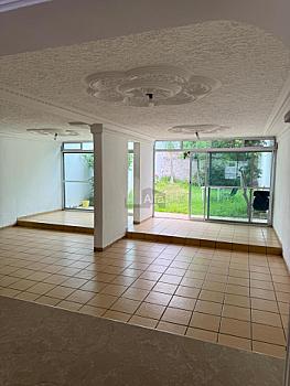 Casa en Venta en La Federacha, Guadalajara