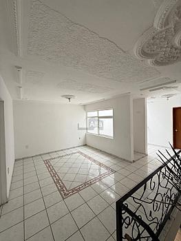 Casa en Venta en La Federacha, Guadalajara