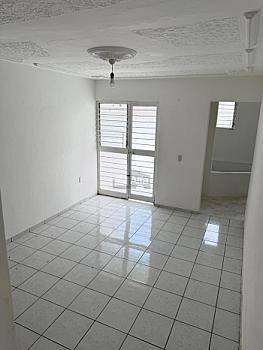 Casa en Venta en La Federacha, Guadalajara