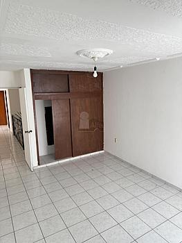 Casa en Venta en La Federacha, Guadalajara