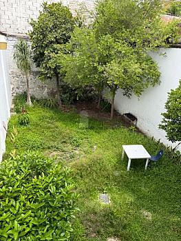 Casa en Venta en La Federacha, Guadalajara